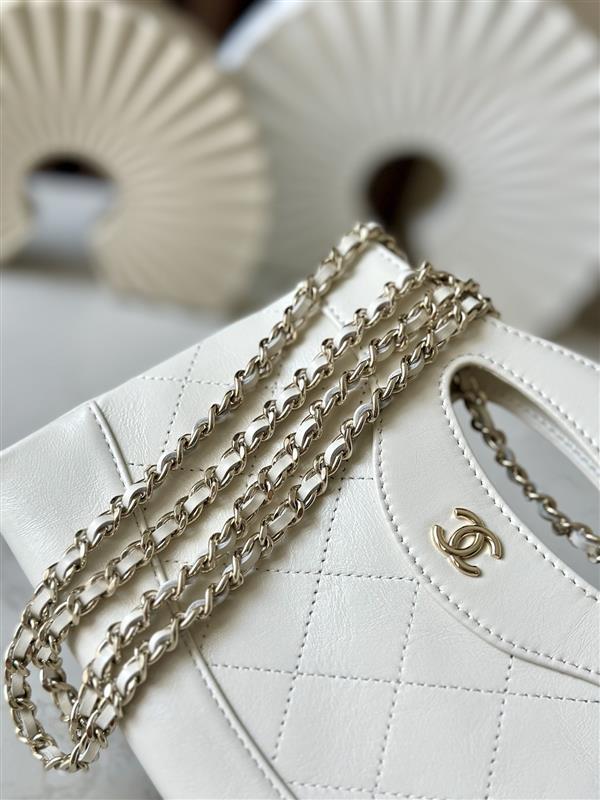 2026131221457888 570